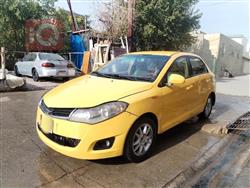 شێری فولوین 2